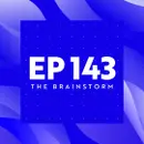 Could China Block A Rumored Tesla-SpaceX Merger? | The Brainstorm 143