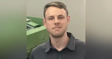 Ep. 90 – Running a CNC Swiss Shop in the UK with Tom Pearce of CIRC Manufacturing