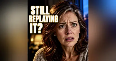 STILL Replaying It?