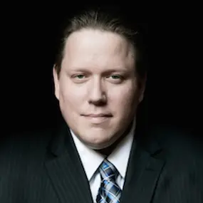 Jim Harold Profile Photo