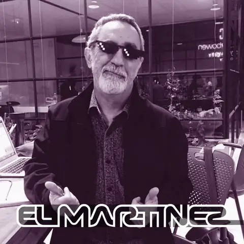 Rafael Ramos. La rigurosidad cariñosa | Episodio 62
