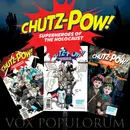Episode 9: Chutz-Pow! Superheroes of the Holocaust