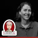 EP33 Melanie Mitchell on the Elements of AI