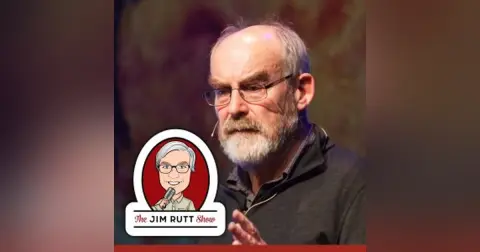 EP 184 Dave Snowden on Managing Complexity in Times of Crisis