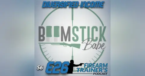 S6E26 Diversified Income Streams
