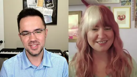 The Weekly Yap 7-13-26