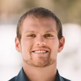 Dalton Skach Profile Photo