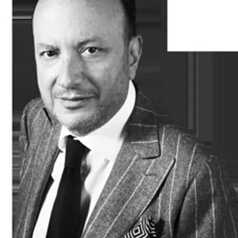 La W Radio con Julio Sánchez Cristo (30/06/2023 - Tramo de 07:00 a 08:00)