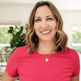 Katrina Nacci Profile Photo