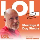 Fan Favorite: Marriage and Dog Shears with Kim’s Husband Travis Gravel