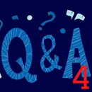 Q&A Four