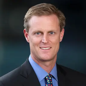 Channing Hamlet Profile Photo