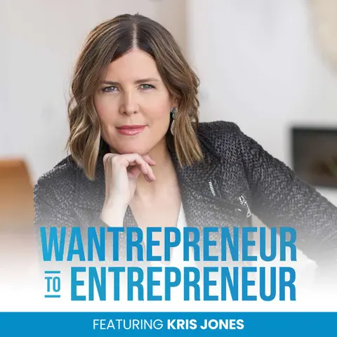1022: ACTION SATURDAY (unlock authentic copy with your story! w/ Kris Jones)