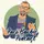 OPOSITAR ES DE VALIENTES por Paco Barbié