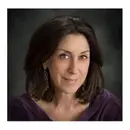 Episode 1: Exploring Relationships & MS with Miriam Franco