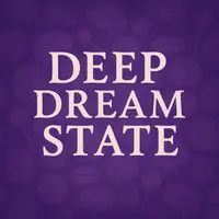 Deep Dream State