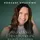 Podcast Coaching for Female Entrepreneurs with Kristin Fields Chadwick