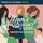 Mom's Legacy of Love: A Mother's Day Reflection