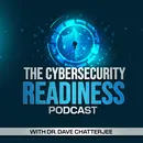 Episode 116 -- Passwordless at Enterprise Scale: Bridging Technology and Organizational Readiness