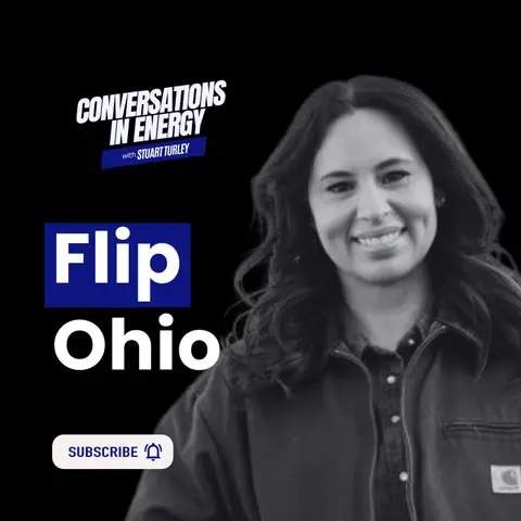 From Iraq to Air Force to Congress: Lt. Col. Alea Nadeem vs. 42 Years of Kaptur