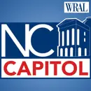 Primary runoff preview, April surprise, mask ban