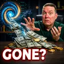 Why Your Money Keeps Disappearing — And the Simple Way to Take Control