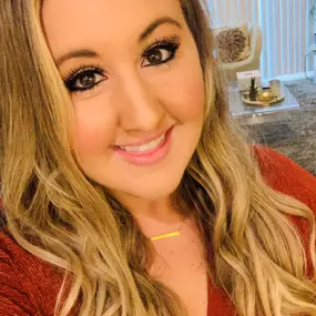 Carly Caramanna Profile Photo
