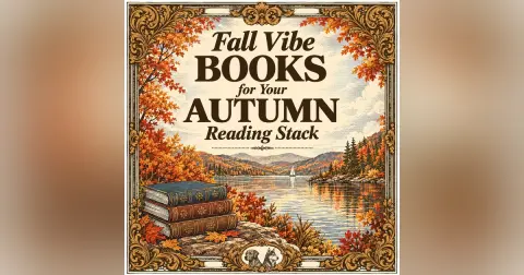 3 Spoiler-Free Reviews of Fall Vibe Books for your TBR. The Devil and The Dark Water, Hamlet, and Heresy