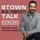 Btown Real Property Talk