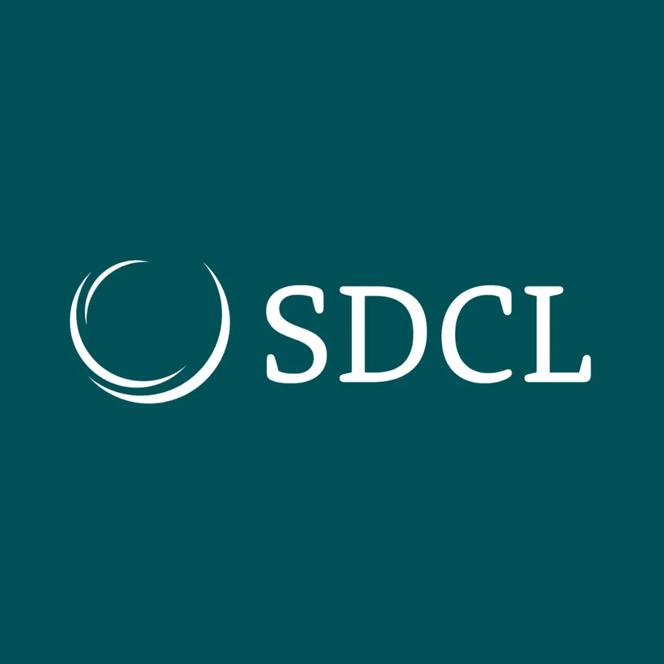 SDCL
