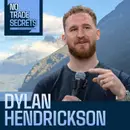 Fatherhood, Ambition, and the Ethical Obligation to Win w/ Dylan Hendrickson (Part 3) - Ep. 20