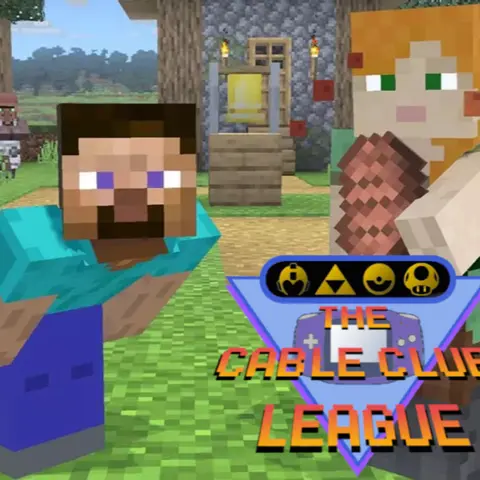 Ep. 62: Batchelor pad simulator | MineCraft