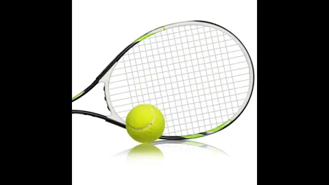 Serena + GLPs: Sellout or Solution