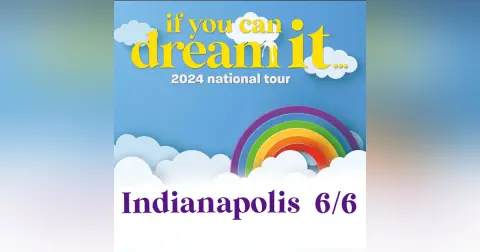 Live in Indianapolis! 90 Day: Happily Ever After? S0812 (Part 2) Pornocchio