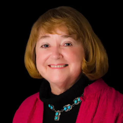 Close Up Radio Spotlights Literacy Expert and Retired Educator Dr. Margaret Moore-Hart