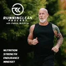 330. Why Most Runners Never Get Strong (Even If They Lift)