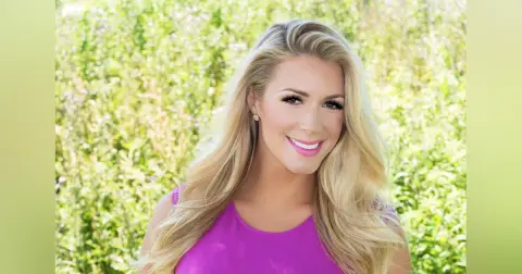 Daily Distance #42: Tiffany Louise on a Life-Changing Communication Hack
