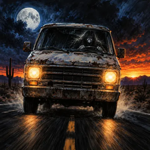 This Week in Horror History | Night of the Living Dead, Near Dark & Halloween 6 - Sep 28-Oct 4