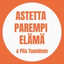 Psykoosi: Mitä sinun täytyy tietää psykooseista | Professori John Read