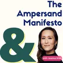 Talia Sherman: Bridging Disciplines, Global Podcasting, and the Future of the Multi-Hyphenate