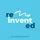 Reinvented