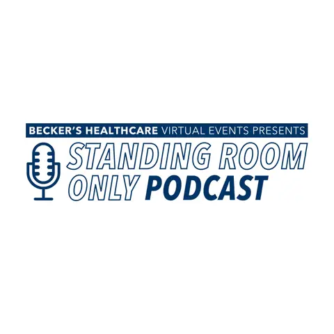 Recruiting the Next Generation: How Health Systems Can Attract and Retain Young Talent