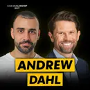 Humbled, Sober, and Scaling to $1B a Year: The Faith-Driven Rise of a 5th-Gen Auto Dealer | Andrew Dahl, President at Dahl Automotive
