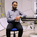 Working in medical physics: not your average career