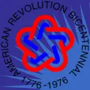 What Was America? Katy Siegel and Elise Armani on the Bicentennial We Lost