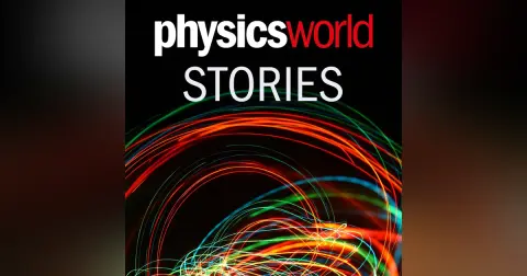Helgoland: leading physicists to gather on the tiny island where quantum mechanics was born