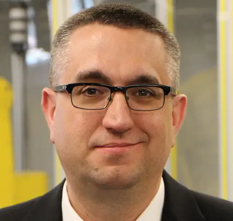 Ep. 54 – E.J. Daigle on Technical Education That Works