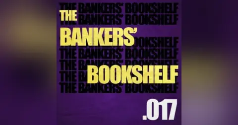 Banking as a Service