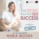 Maria Woods