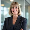 Close Up Radio Spotlights Business and Leadership Coach Lorraine Moore of Accelerate Success Group